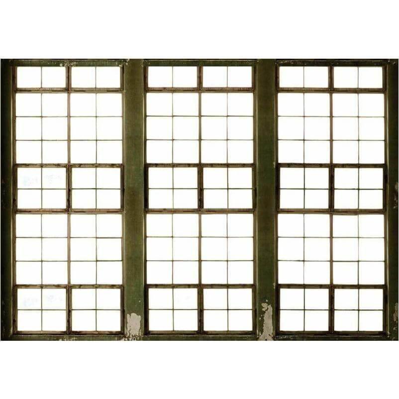 Durch - Curated - Wallpaper - Wall &amp; Decò