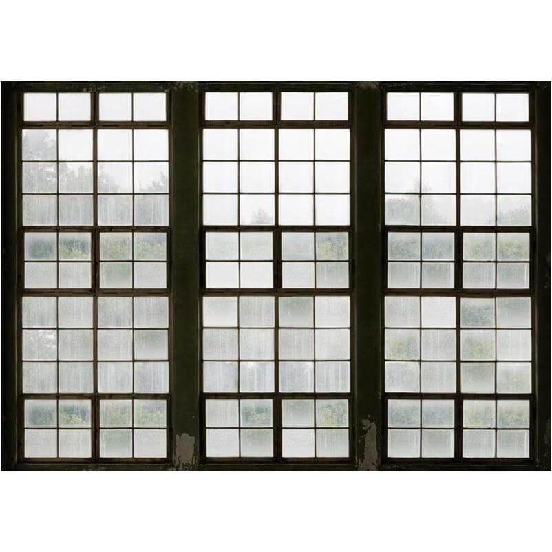 Durch - Curated - Wallpaper - Wall &amp; Decò