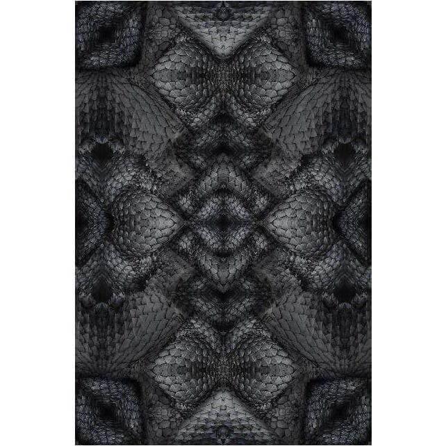 DWARF RHINO by Moooi - Curated - Carpet - Moooi Carpets
