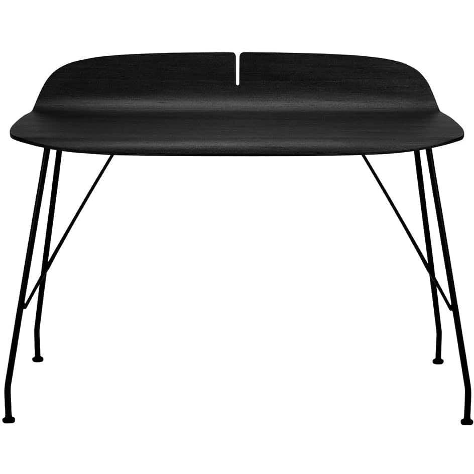 Earl Of Wood Desk - Curated - Furniture - Kartell