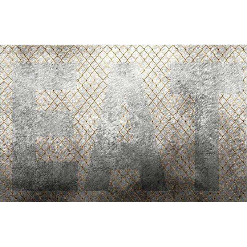 Eat Art - Curated - Wallpaper - Wall &amp; Decò