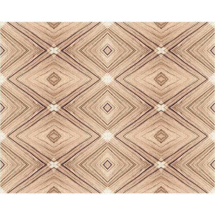 Ebony - Curated - Wallpaper - Wall & Decò