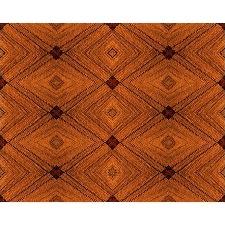 Ebony - Curated - Wallpaper - Wall & Decò