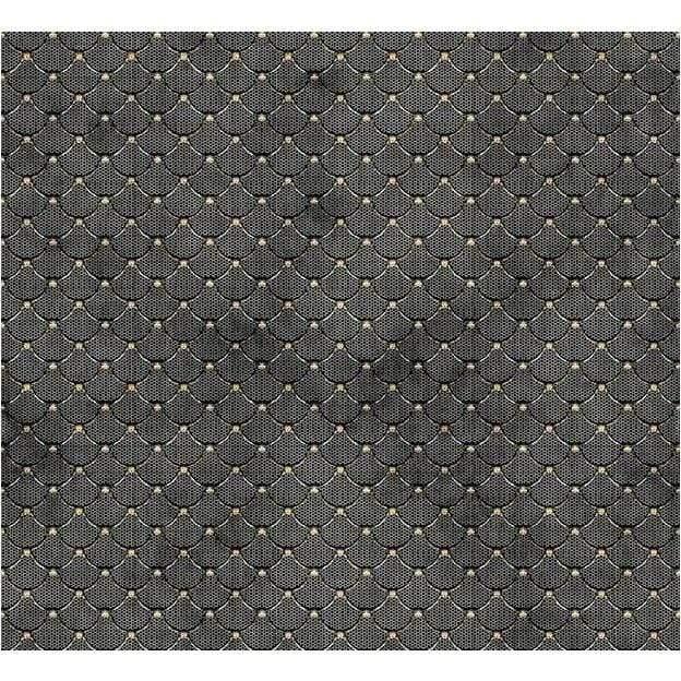 Echelle - Curated - Wallpaper - Wall & Decò