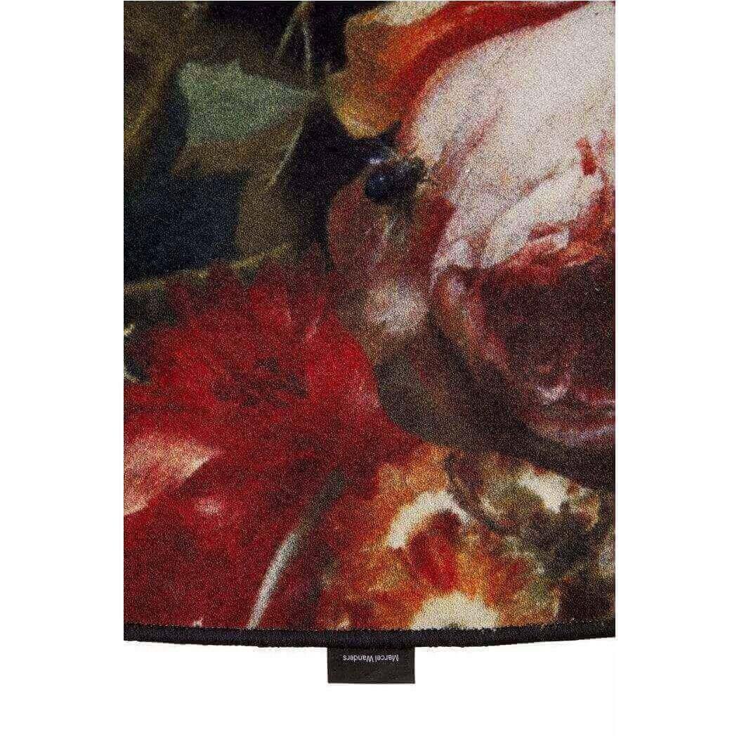 Eden Queen by Marcel Wanders - Curated - Carpet - Moooi Carpets