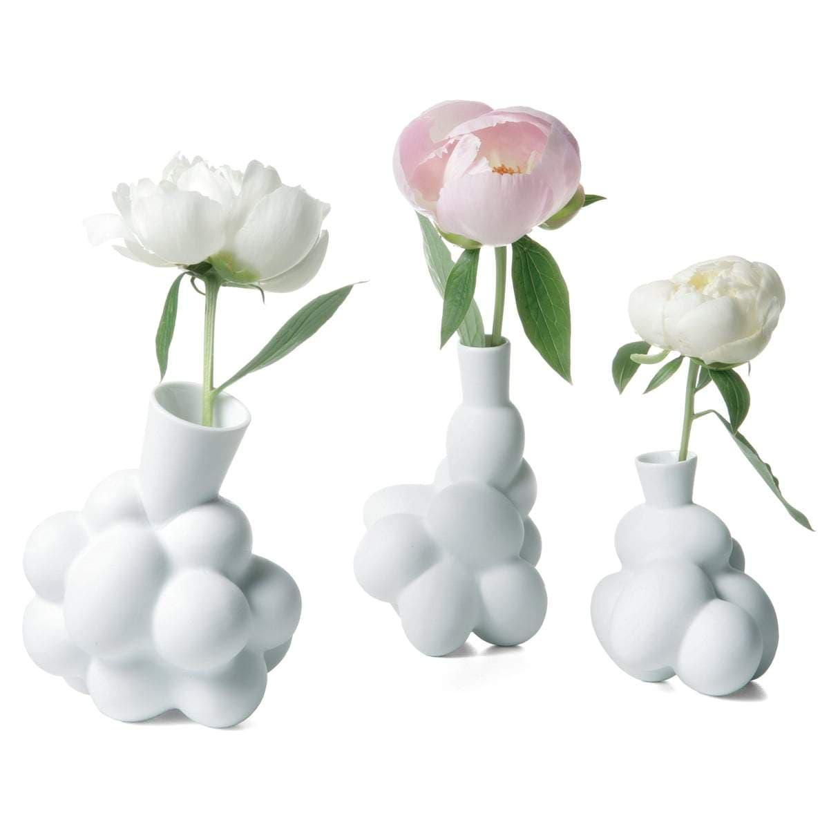Egg Vase - Curated - Accessory - Moooi