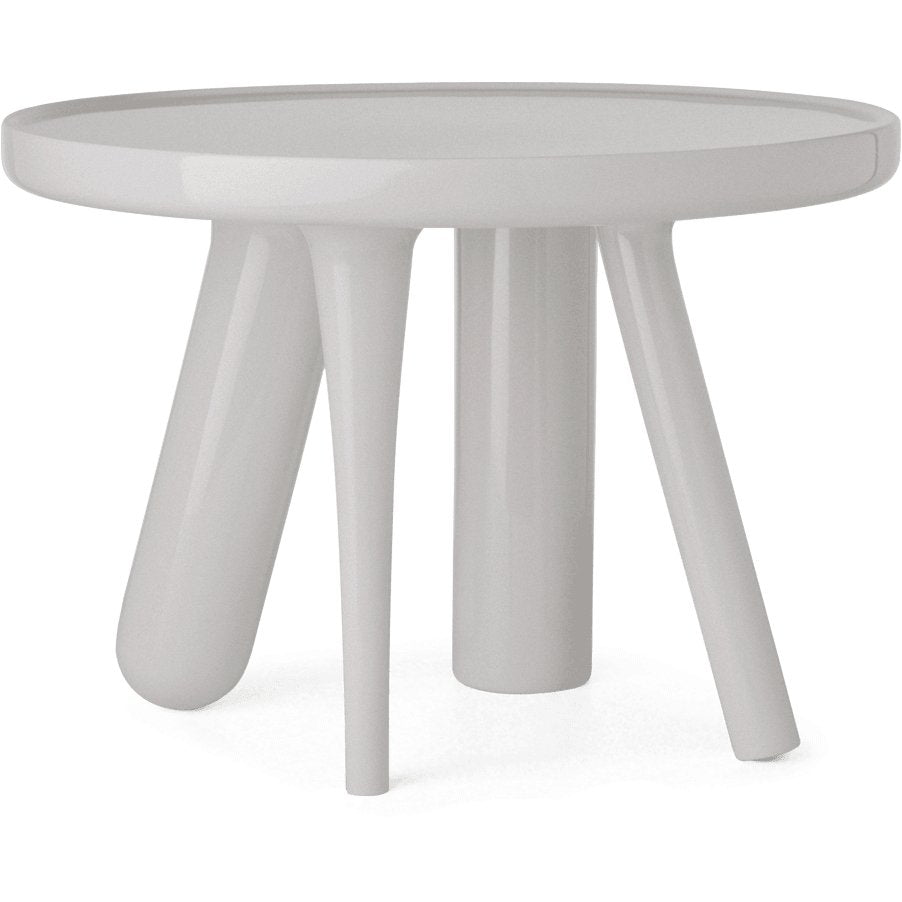 Elements 002 - Curated - Furniture - Moooi