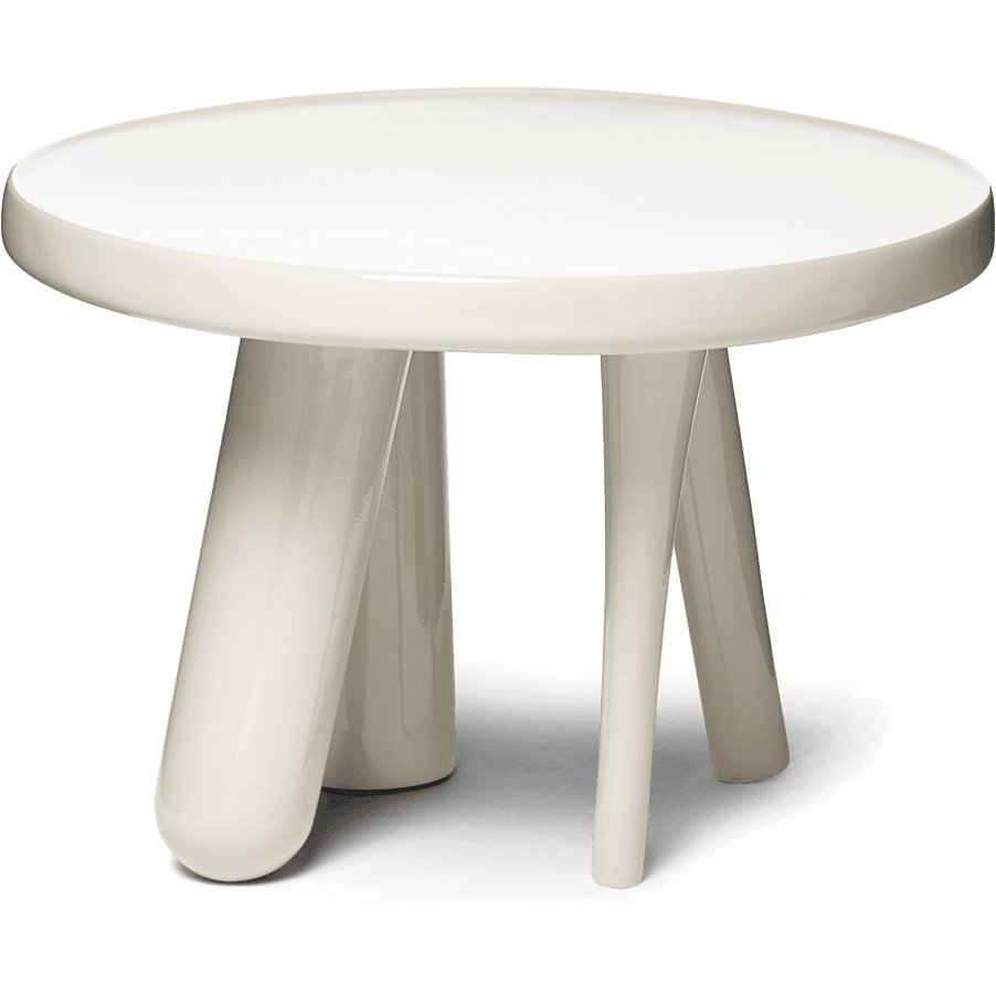 Elements 002 - Curated - Furniture - Moooi