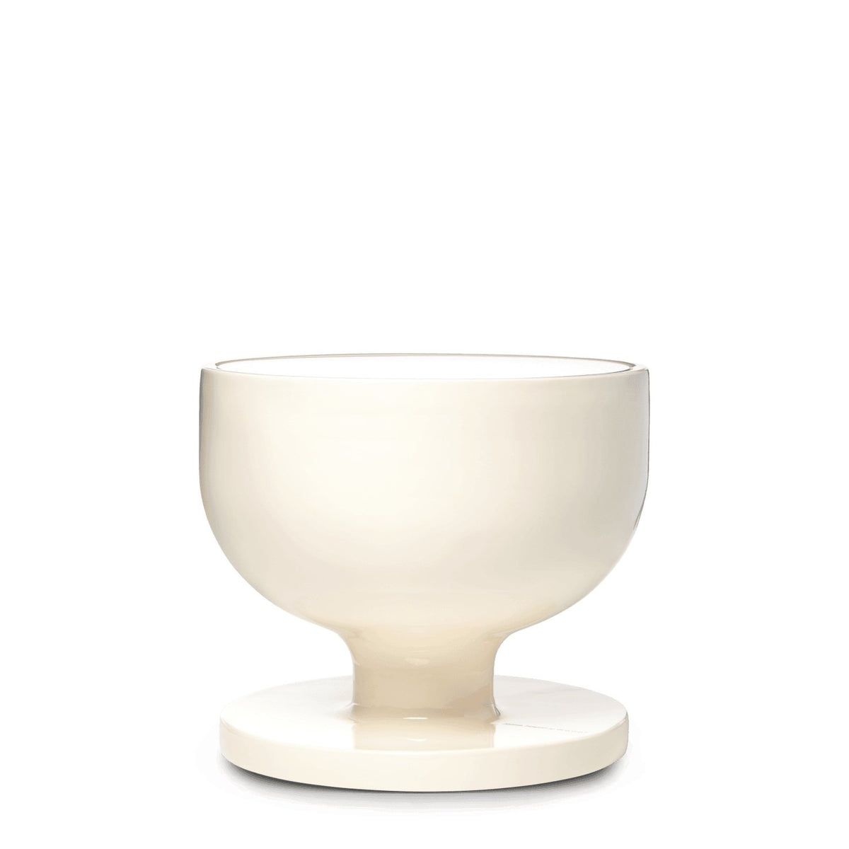 Elements 007 - Curated - Furniture - Moooi