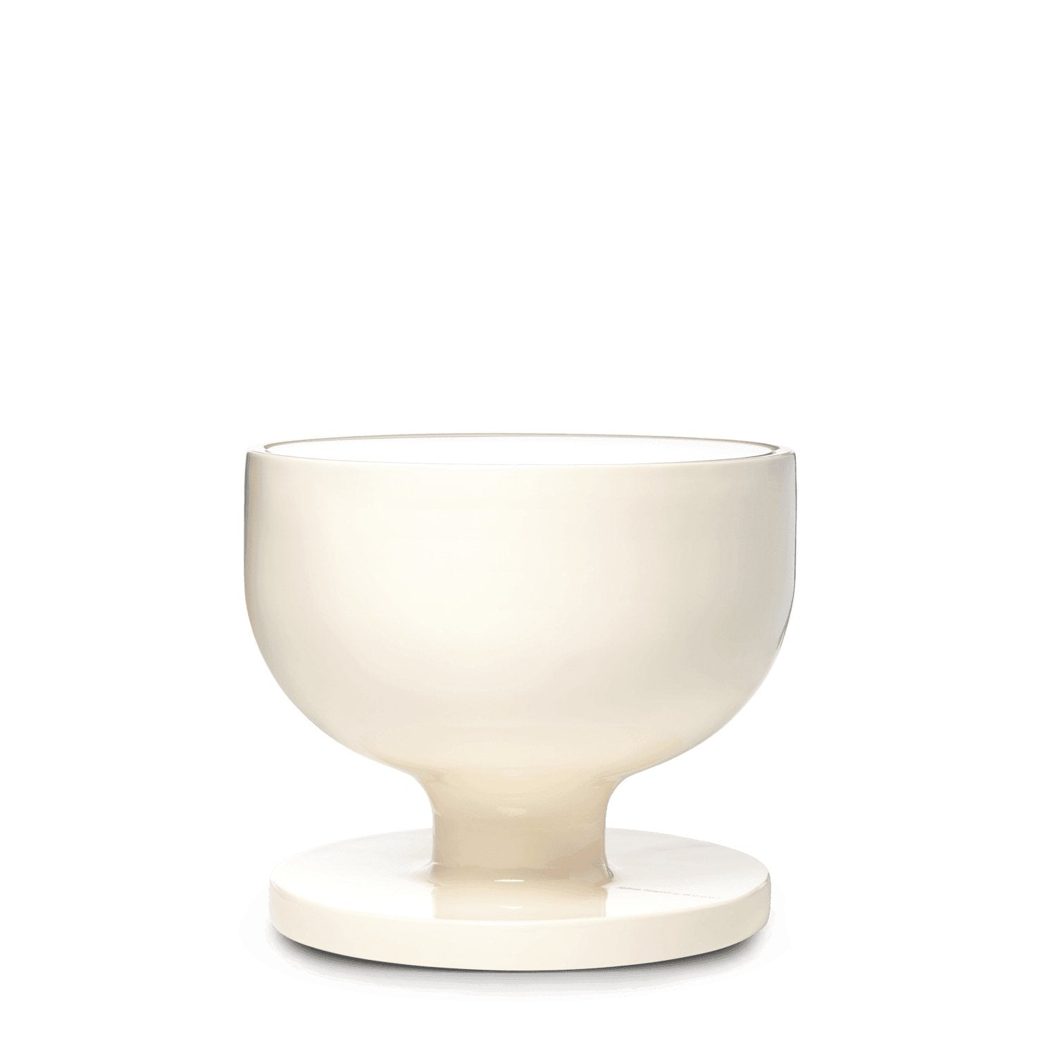 Elements 007 - Curated - Furniture - Moooi