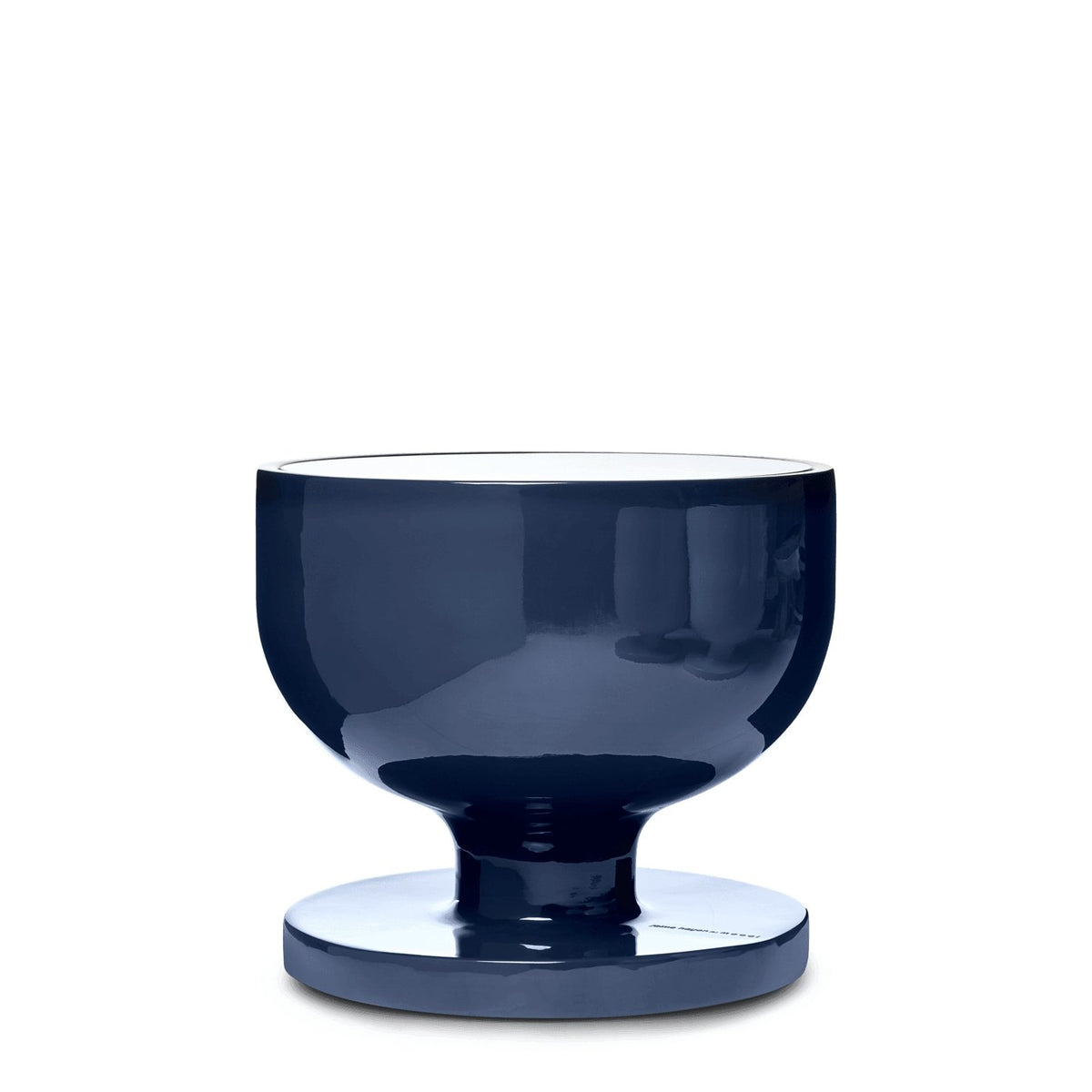 Elements 007 - Curated - Furniture - Moooi