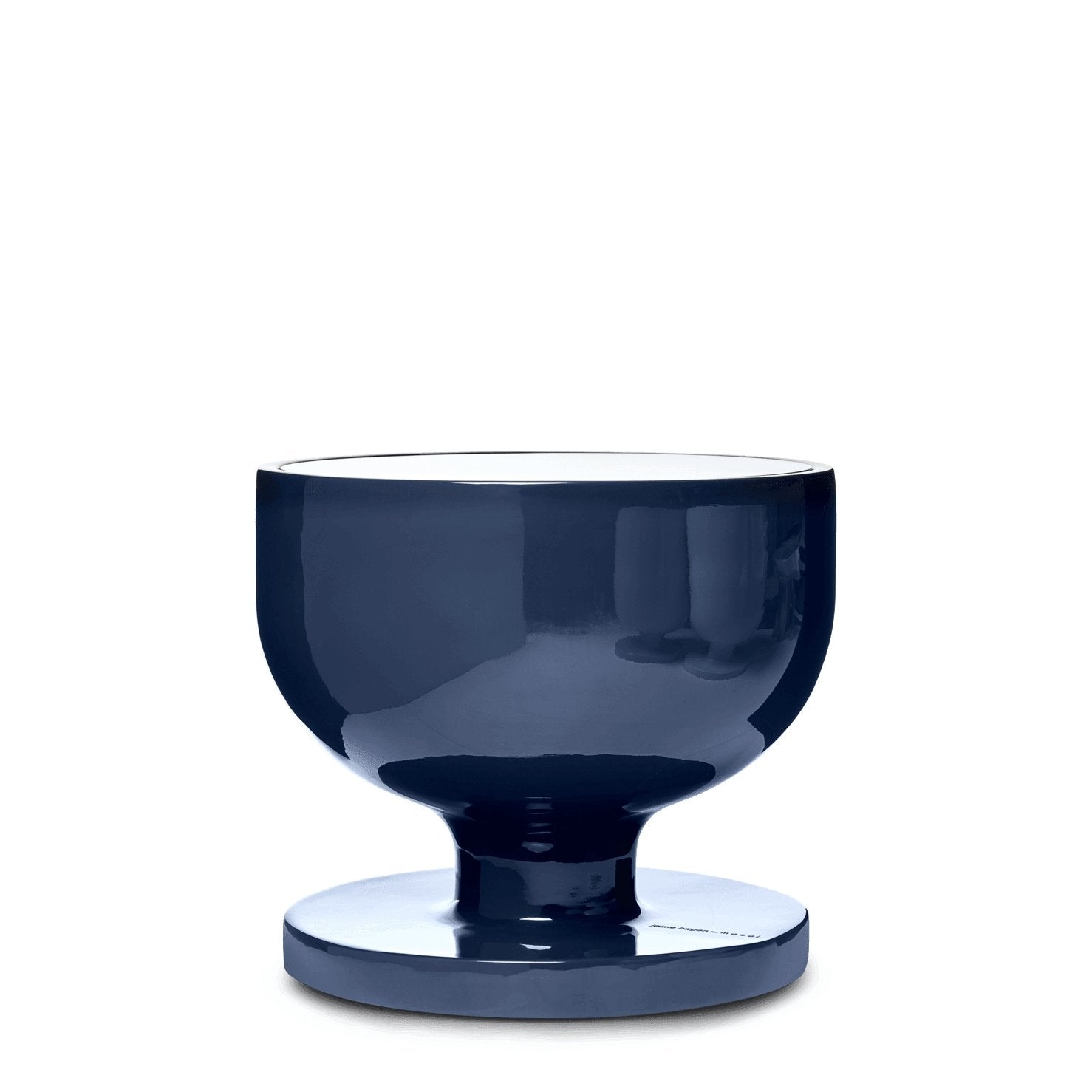 Elements 007 - Curated - Furniture - Moooi