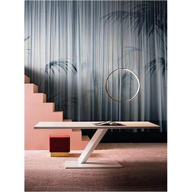 Elisir - Curated - Wallpaper - Wall & Decò