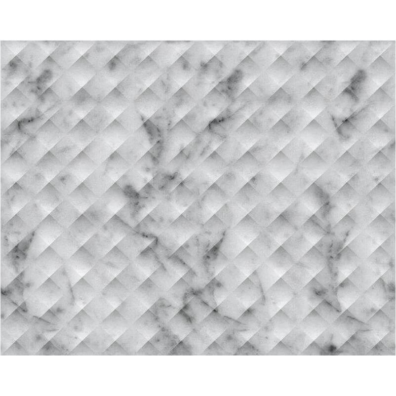 Embossed - Curated - Wallpaper - Wall & Decò