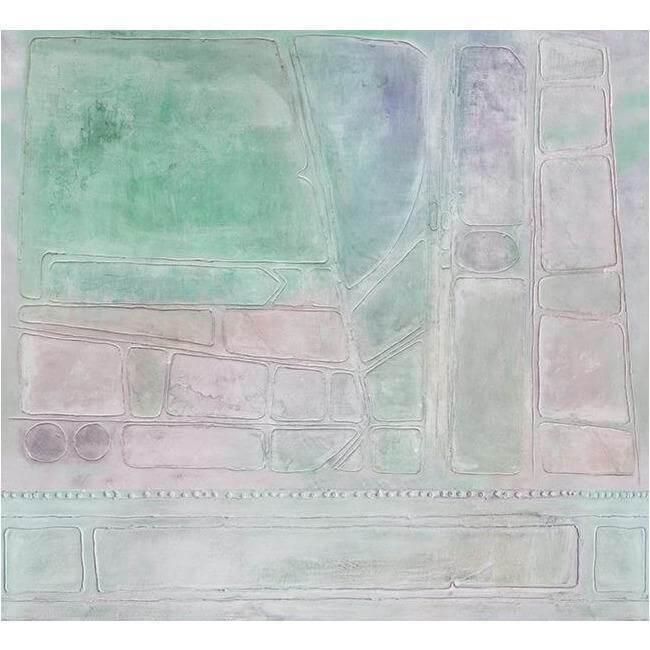 Emotions - Curated - Wallpaper - Wall &amp; Decò