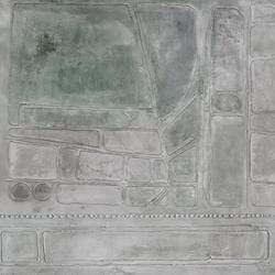 Emotions - Curated - Wallpaper - Wall &amp; Decò