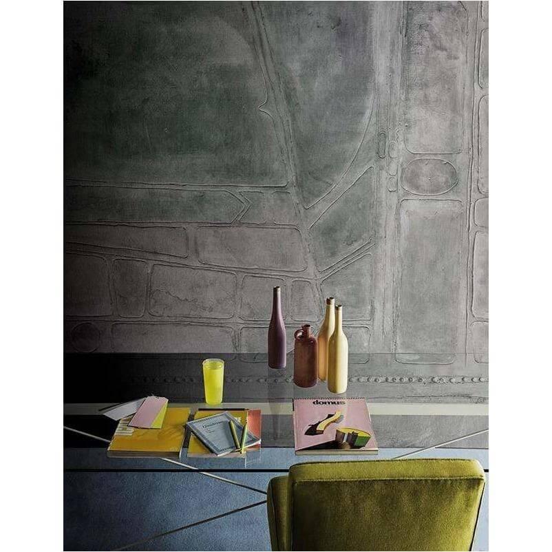 Emotions - Curated - Wallpaper - Wall & Decò