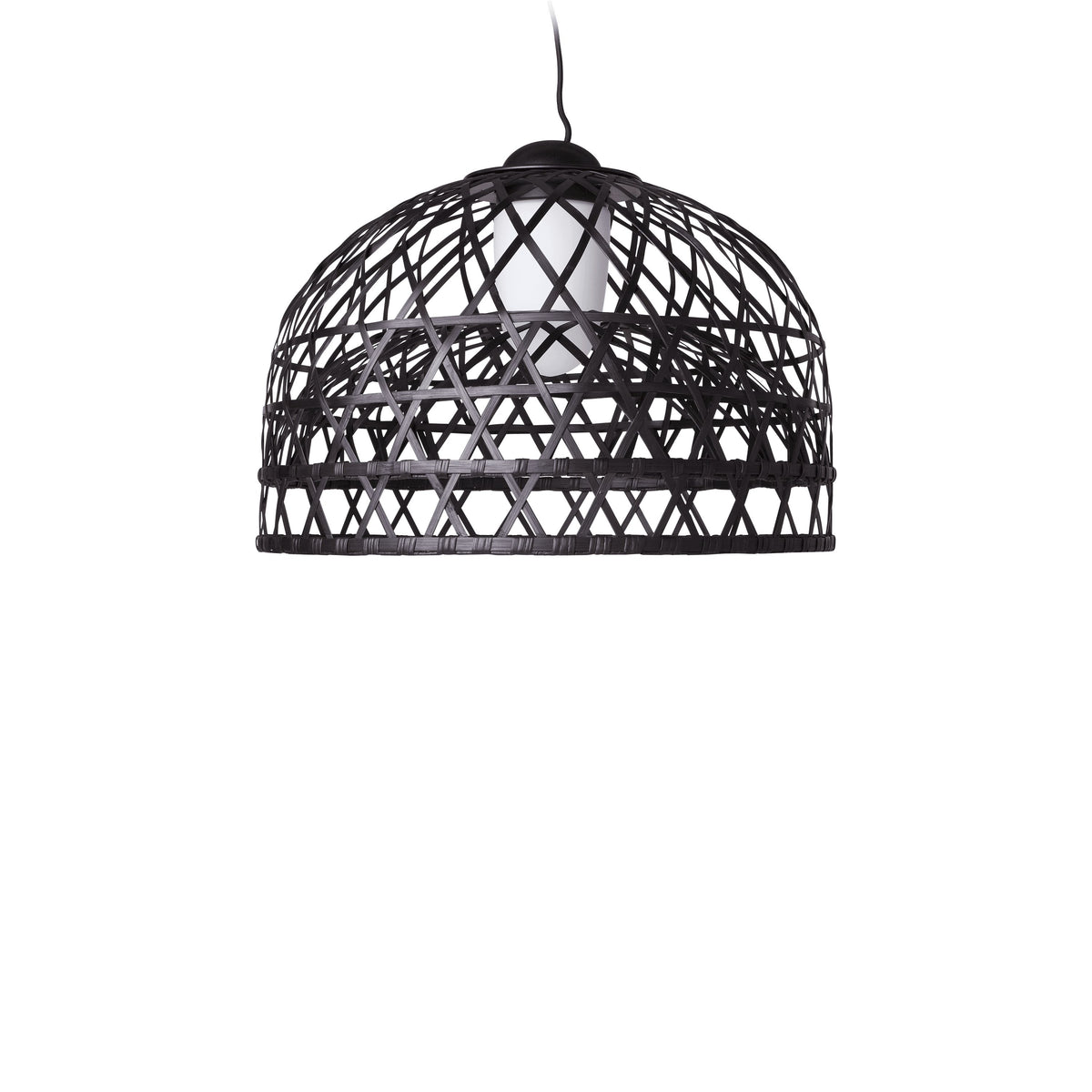 Emperor Suspended Light - Curated - Lighting - Moooi