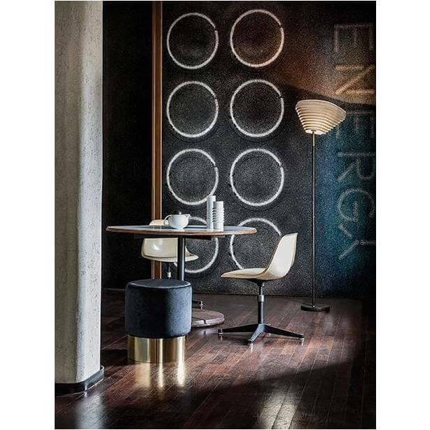 Energy - Curated - Wallpaper - Wall & Decò