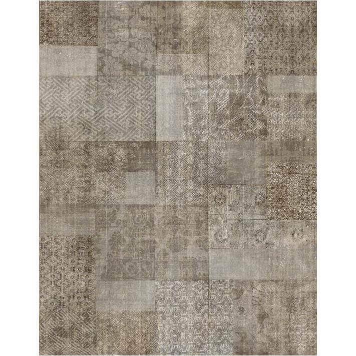 Ensemble - Curated - Wallpaper - Wall & Decò