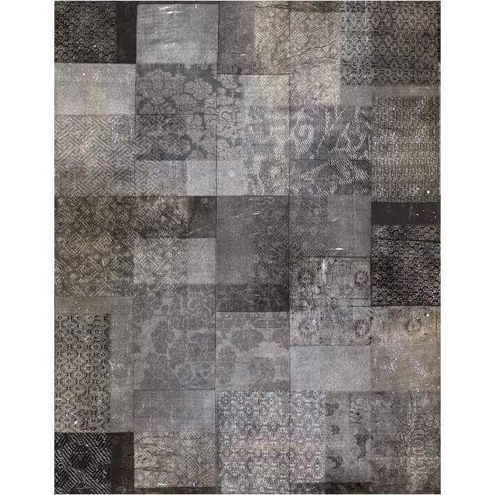 Ensemble - Curated - Wallpaper - Wall & Decò