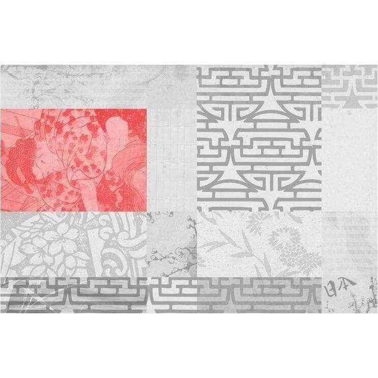 Eros - Curated - Wallpaper - Wall &amp; Decò