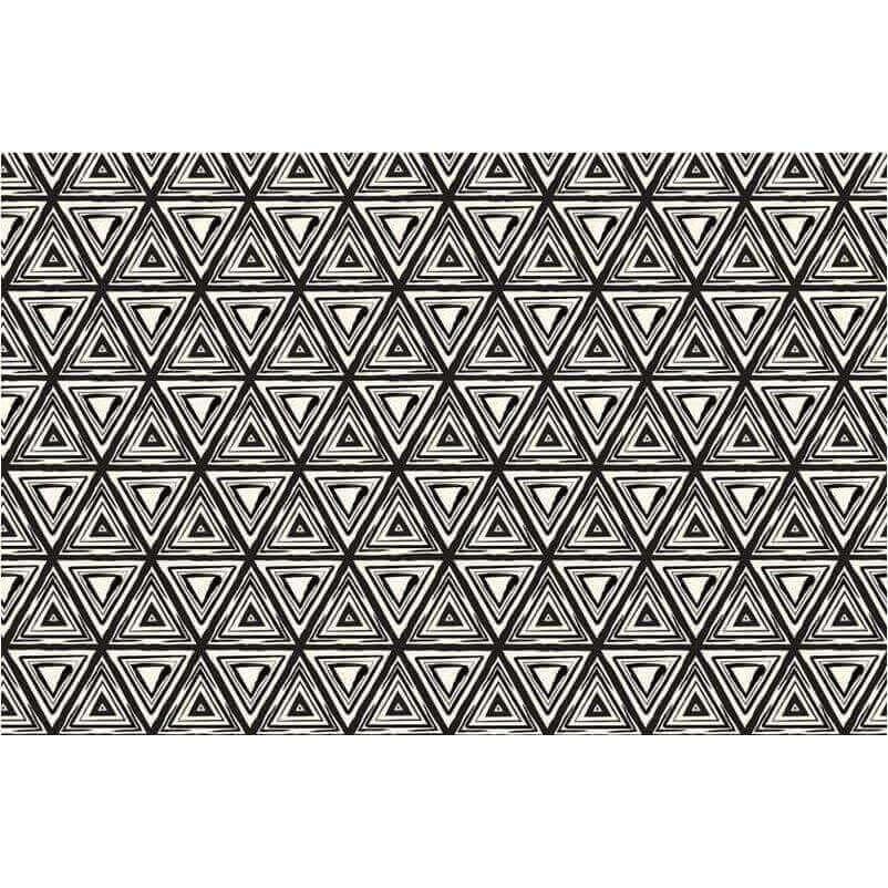 Etnik Ink - Curated - Wallpaper - Wall &amp; Decò