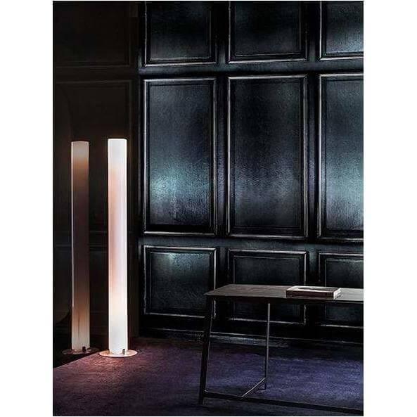 Eyes in the Dark - Curated - Wallpaper - Wall & Decò