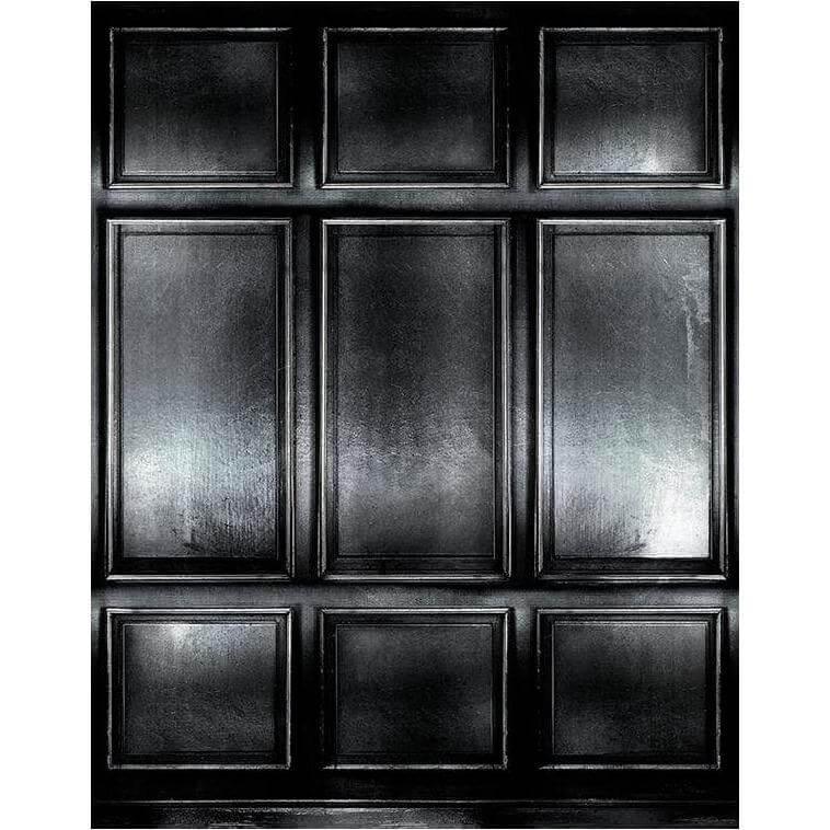 Eyes in the Dark - Curated - Wallpaper - Wall & Decò