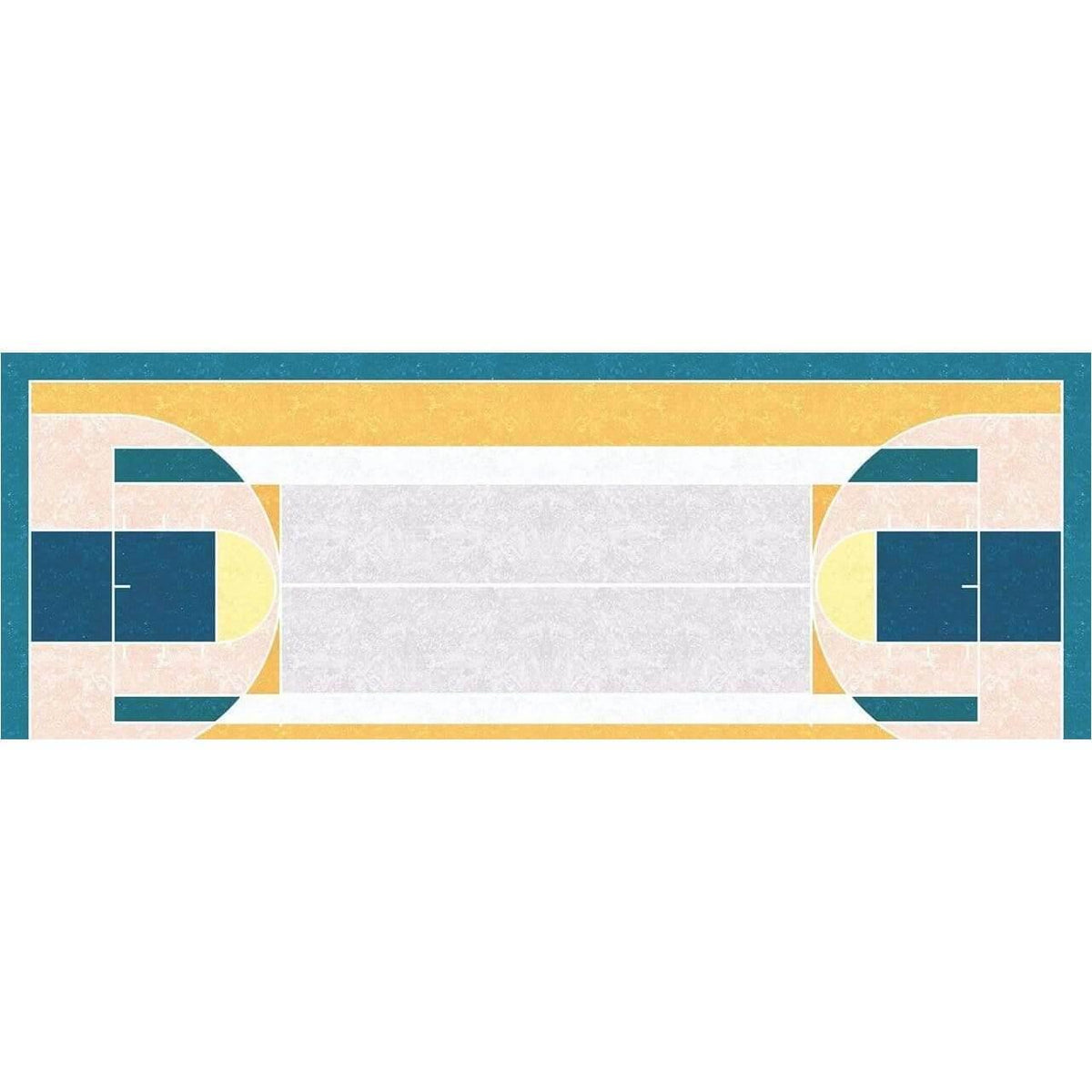 FAIR PLAY - Curated - Wallpaper - Wall &amp; Decò