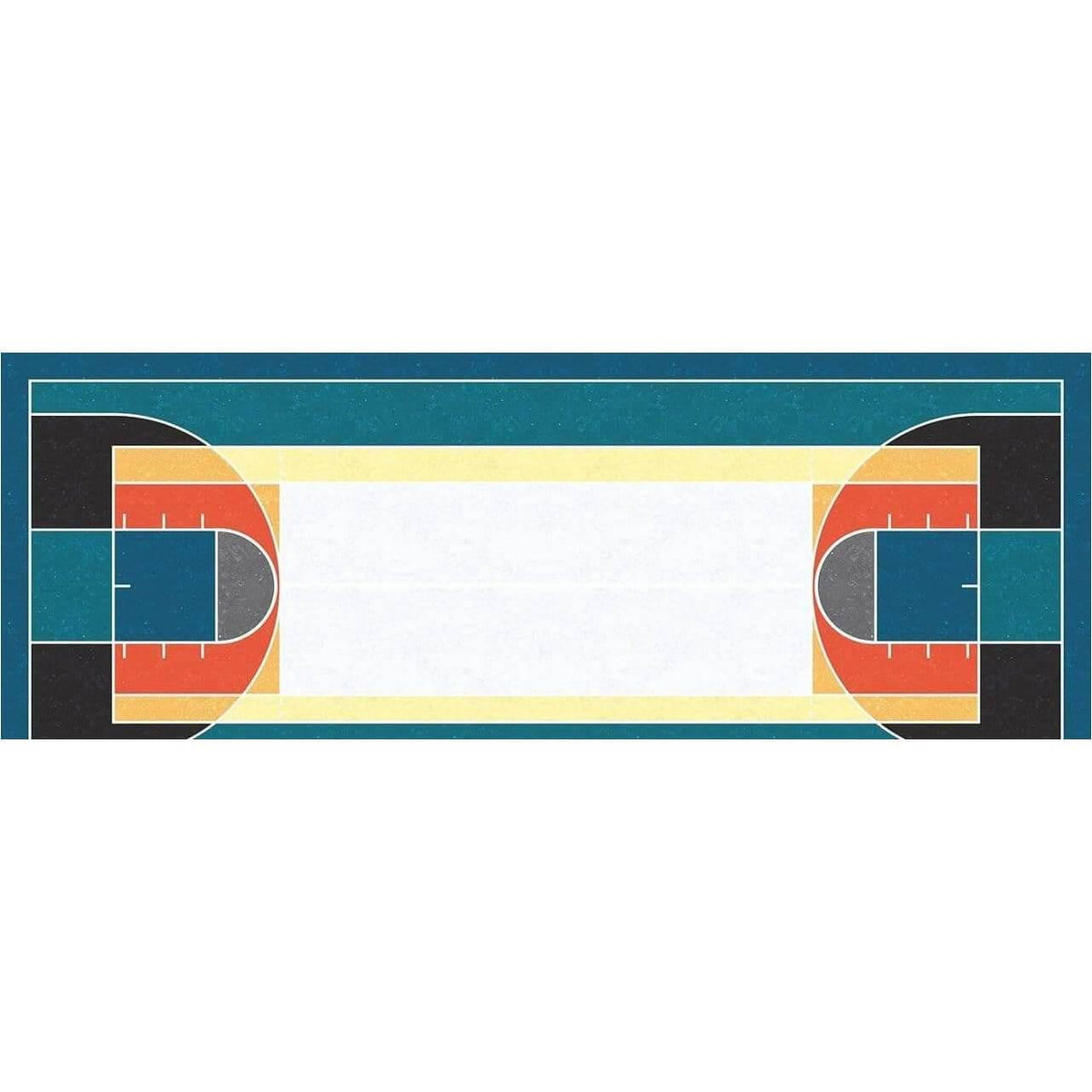 FAIR PLAY - Curated - Wallpaper - Wall &amp; Decò