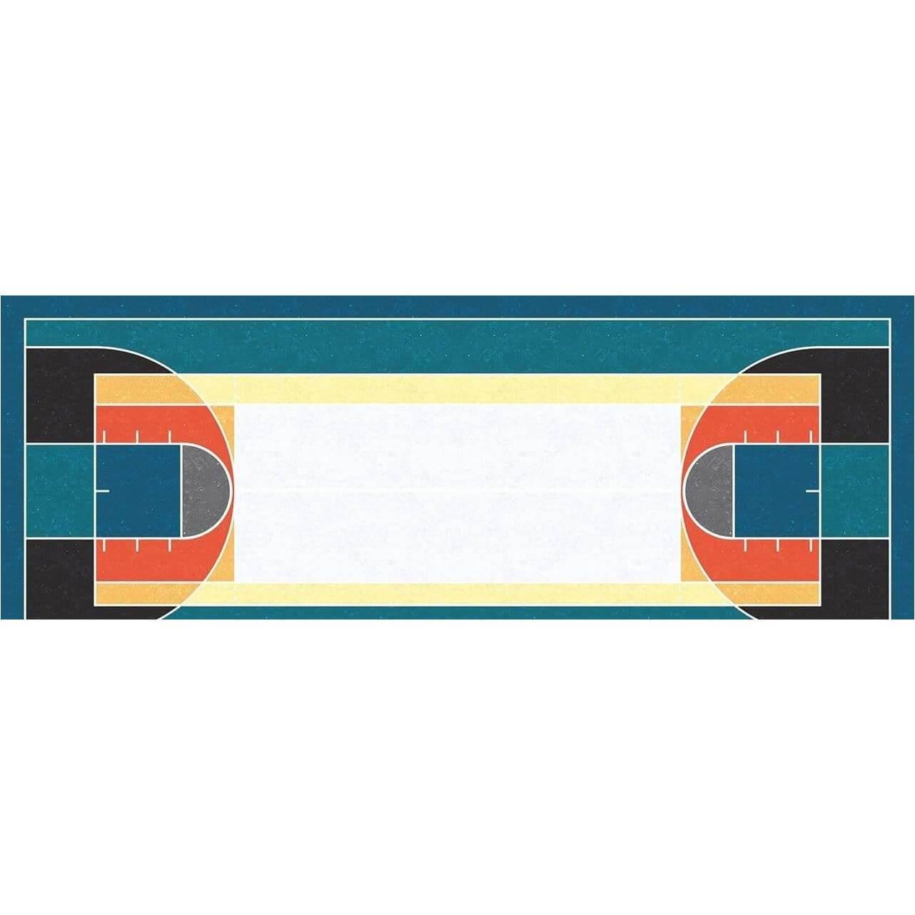 FAIR PLAY - Curated - Wallpaper - Wall & Decò