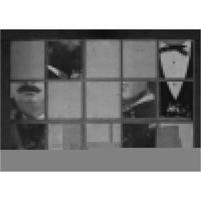 Family Affair - Curated - Wallpaper - Wall & Decò