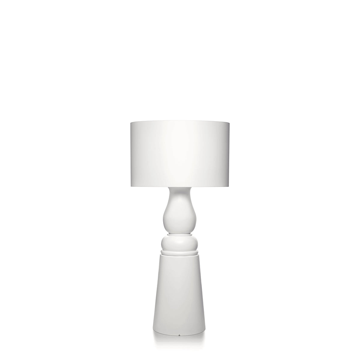 Farooo Floor Lamp - Curated - Lighting - Moooi