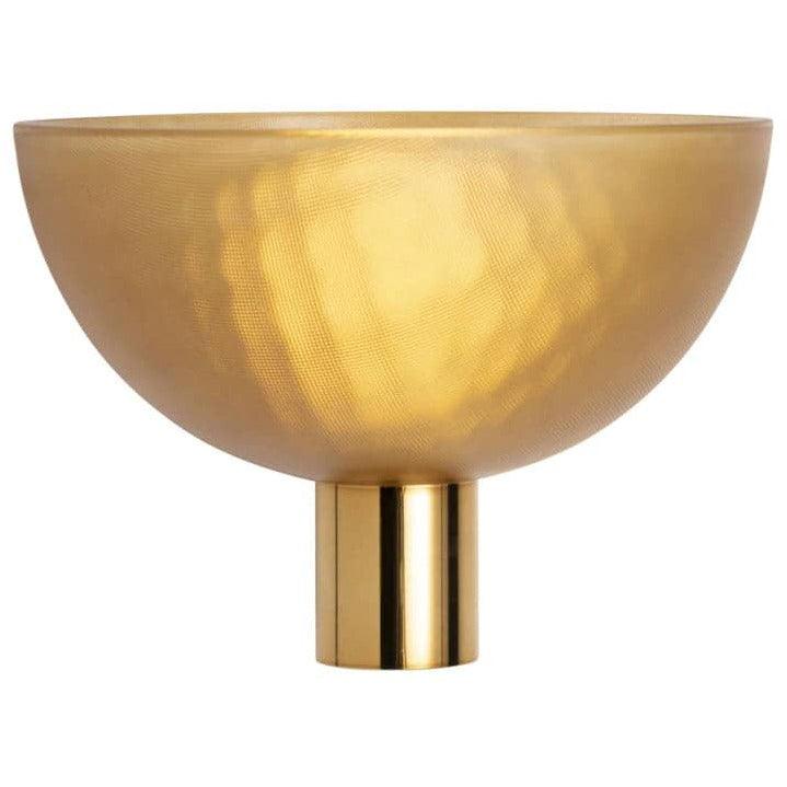 Fata Wall Sconce - Curated - Wall Lamp - Kartell
