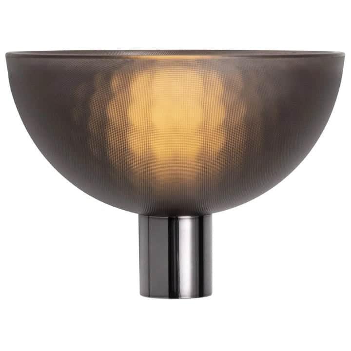 Fata Wall Sconce - Curated - Wall Lamp - Kartell