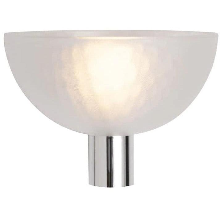 Fata Wall Sconce - Curated - Wall Lamp - Kartell