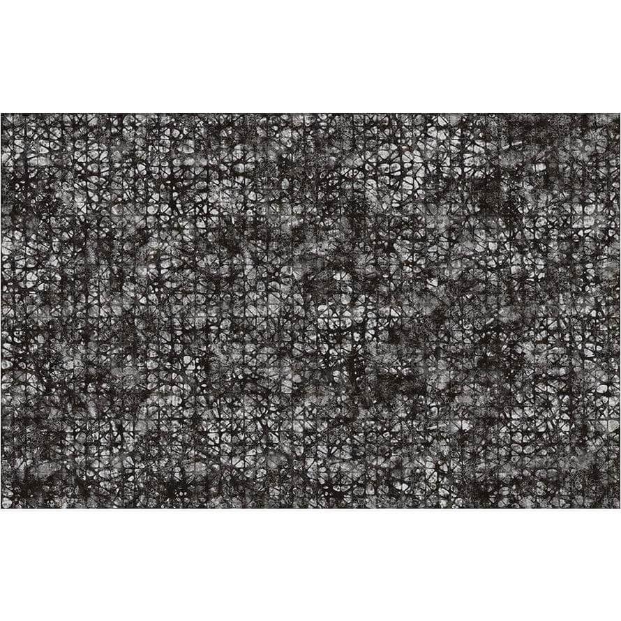 Femme Fatale - Curated - Wallpaper - Wall & Decò