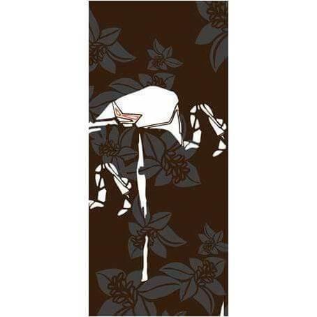 Flamingo Dada - Curated - Wallpaper - Wall &amp; Decò