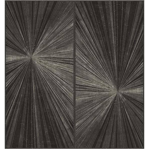 Flash Lines - Curated - Wallpaper - Wall & Decò