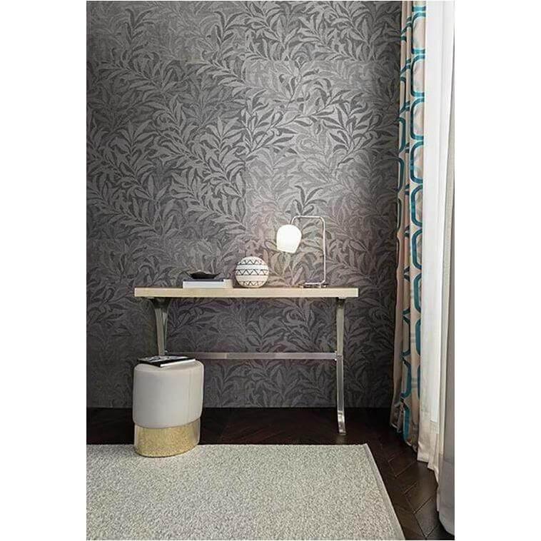 Florence - Curated - Wallpaper - Wall & Decò