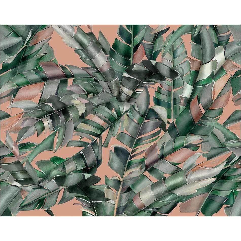 Florianopolis - Curated - Wallpaper - Wall & Decò