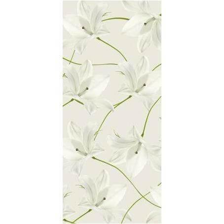 Flos - Curated - Wallpaper - Wall & Decò