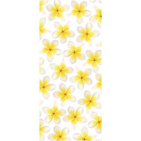 Flos - Curated - Wallpaper - Wall & Decò