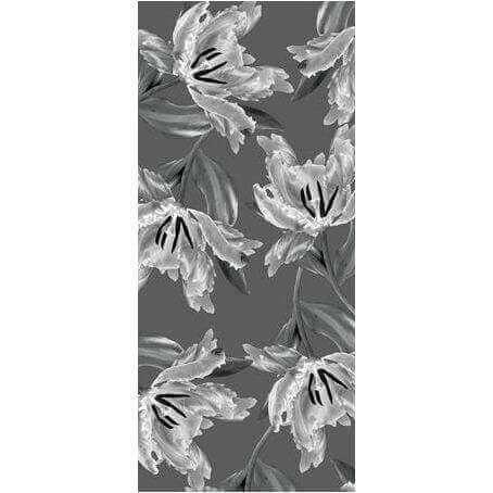 Flos - Curated - Wallpaper - Wall & Decò