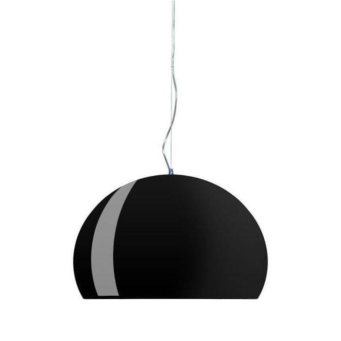 FLY Medium Pendant Lamp - Curated - Pendant Light - Kartell