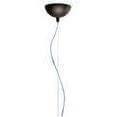 FLY Medium Pendant Lamp - Curated - Pendant Light - Kartell