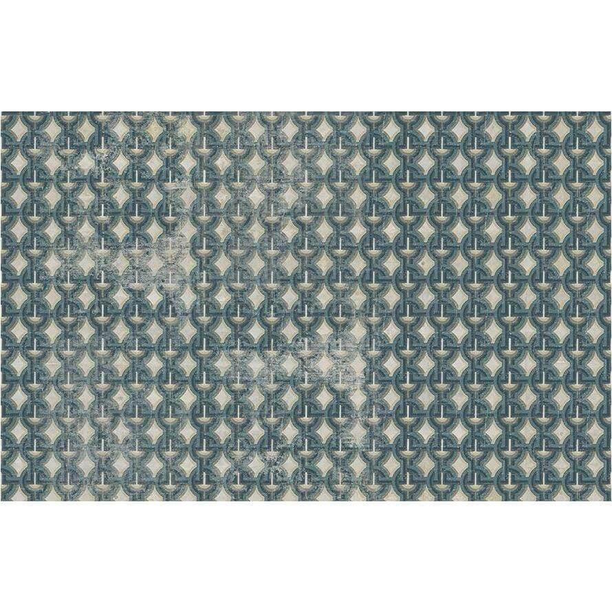 Foggy Notion - Curated - Wallpaper - Wall &amp; Decò