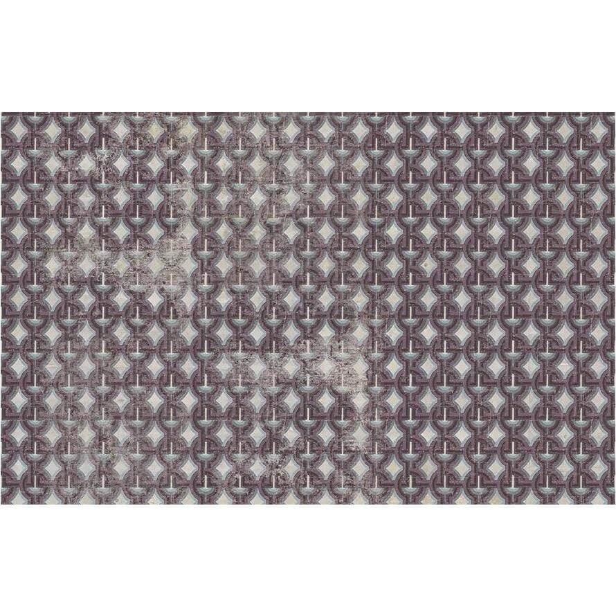 Foggy Notion - Curated - Wallpaper - Wall &amp; Decò