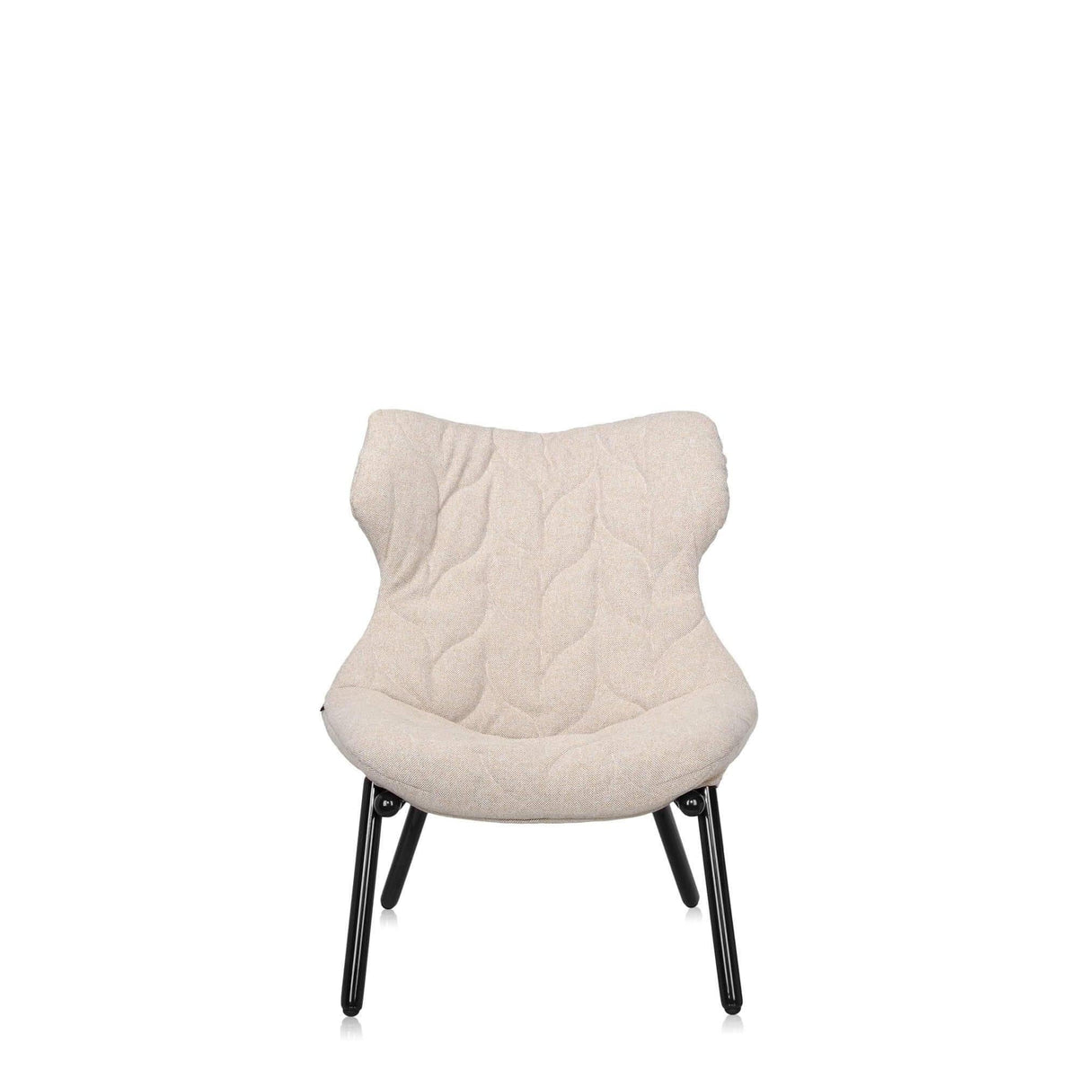 Foliage Armchair - Curated - Furniture - Kartell